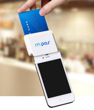 スマホ決済サービス会社-フレッツ・スマートペイ